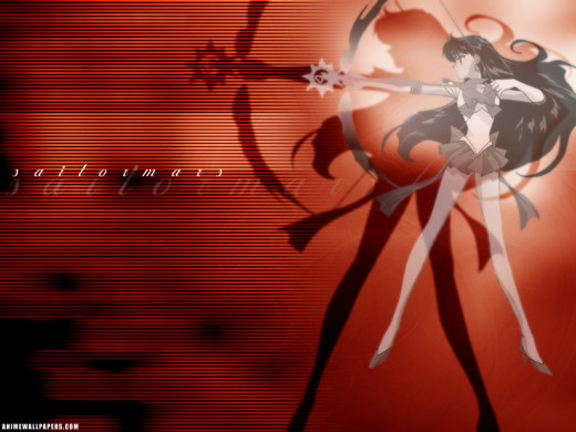 184919 (a): :1024x768